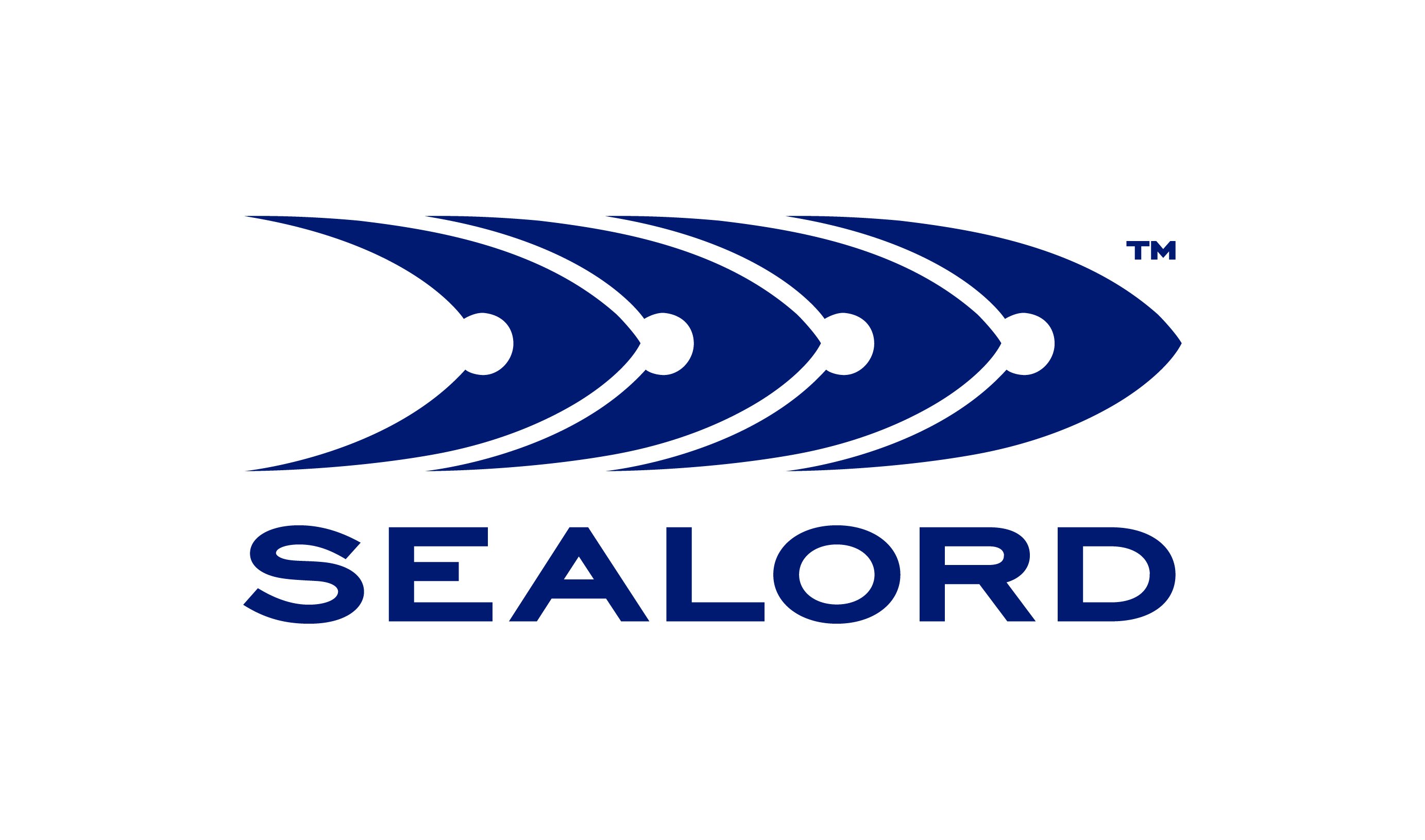 SEALORD Logo RGB