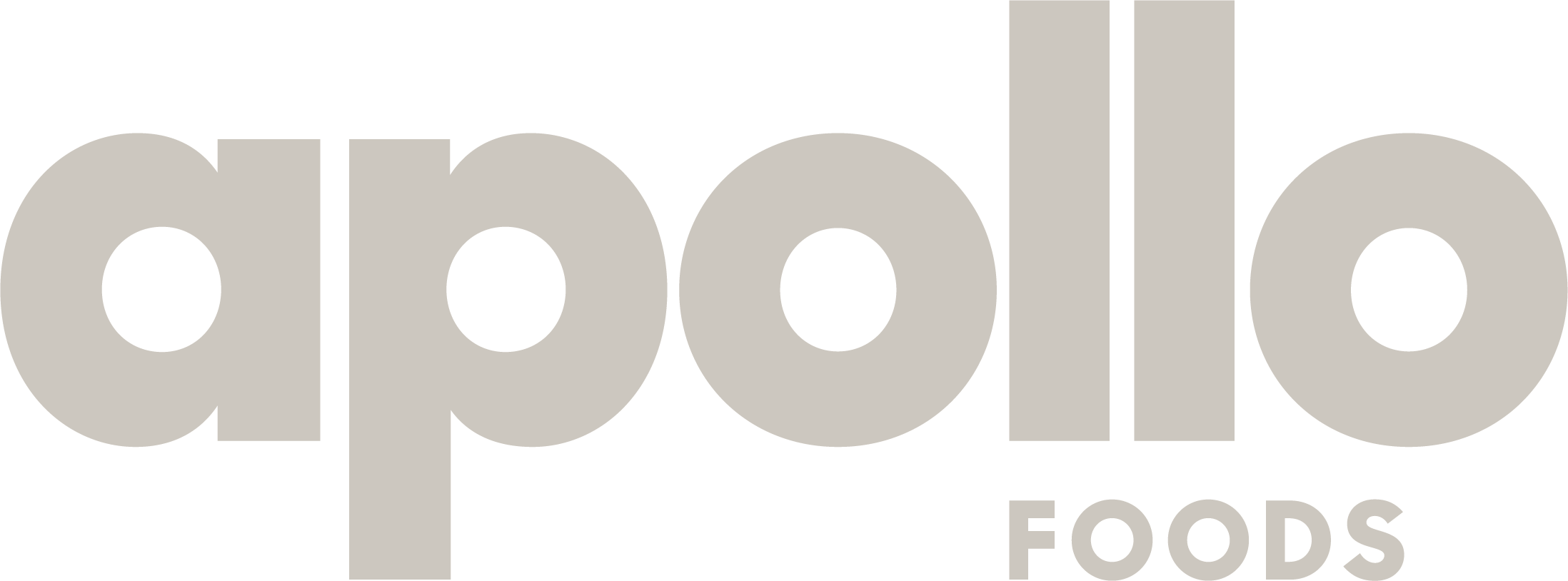 APOLLO_Logo-PMS9083 (3)