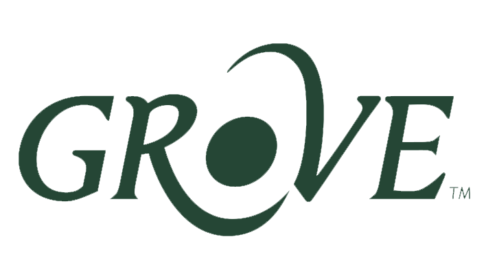Grove-large