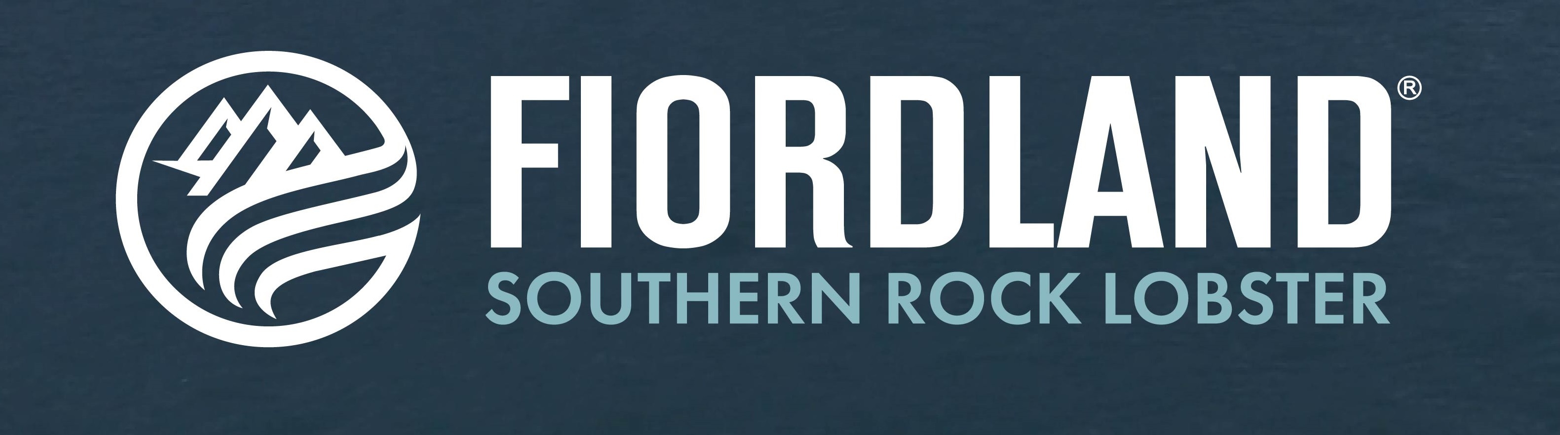 logo horizontal for pcnz web-1